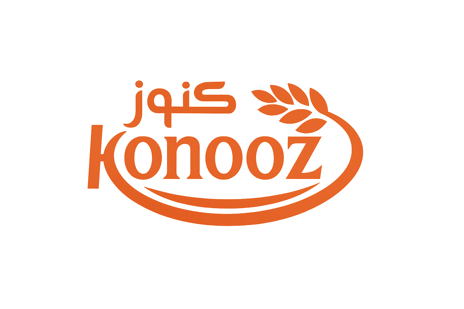 الكنوز الذهبية